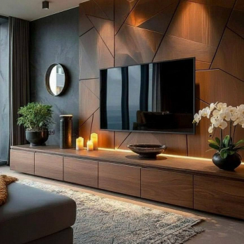 Стеновая панель - ultramdf.ru - Рязань