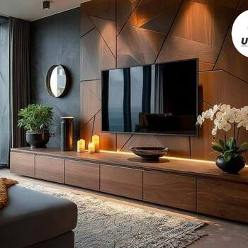 Стеновая панель - ultramdf.ru - Рязань